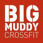 Big Muddy CrossFit image 1